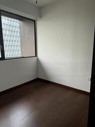 Midtown Modern (D7), Apartment #475381431